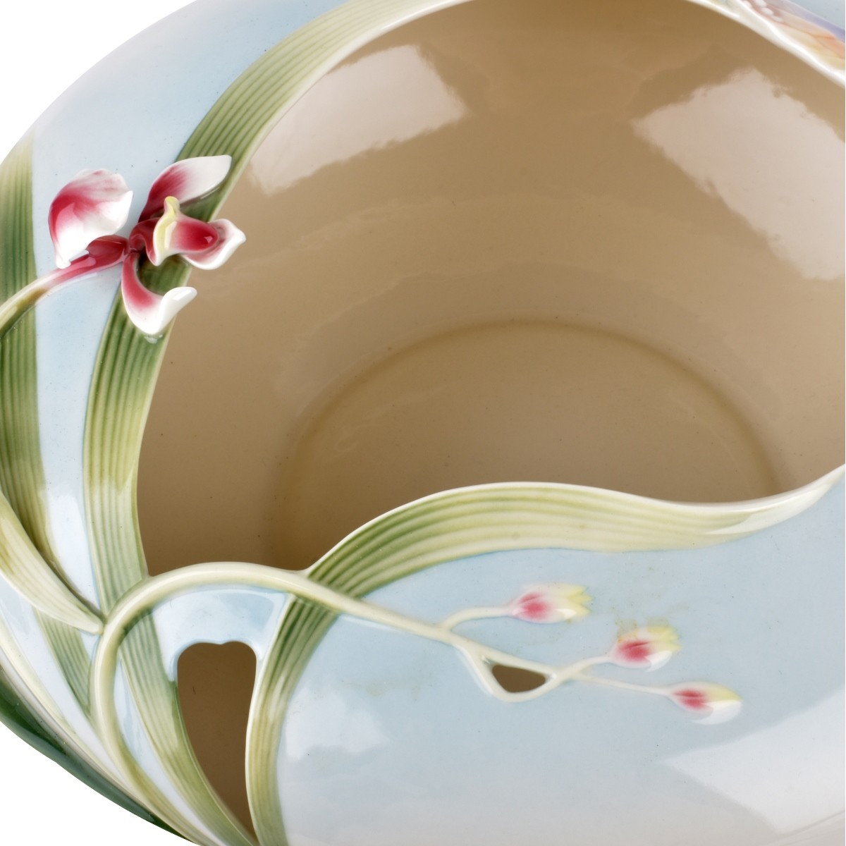 Porcelain Tableware