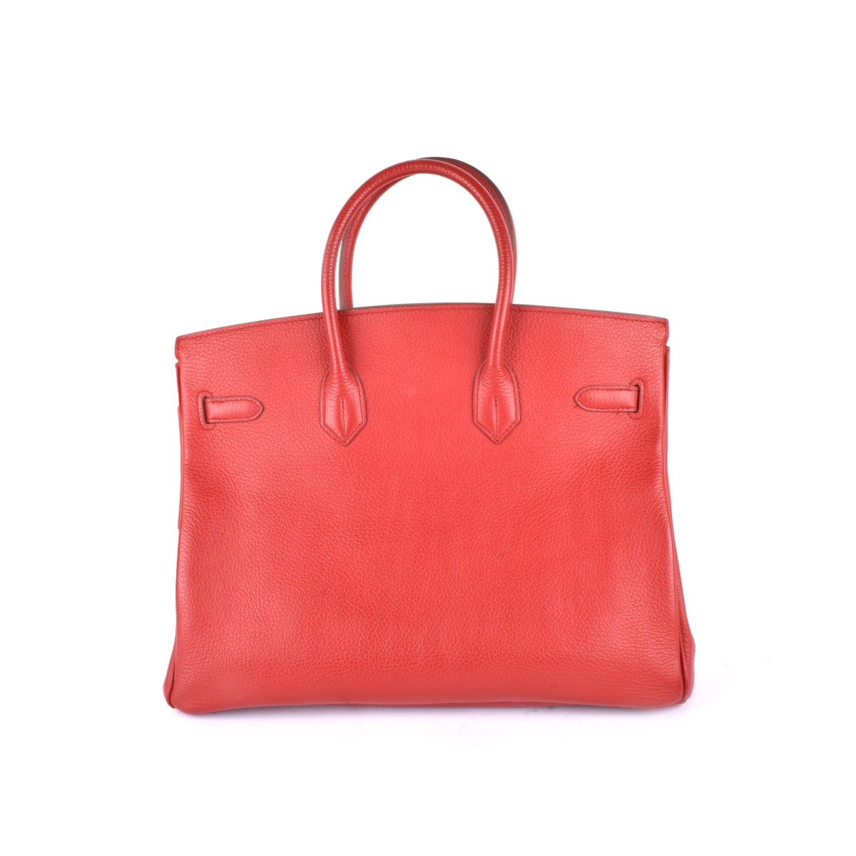 Hermes Birkin Replica Bag