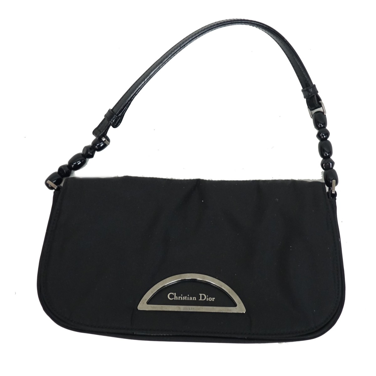 Christian Dior Malice Shoulder Bag