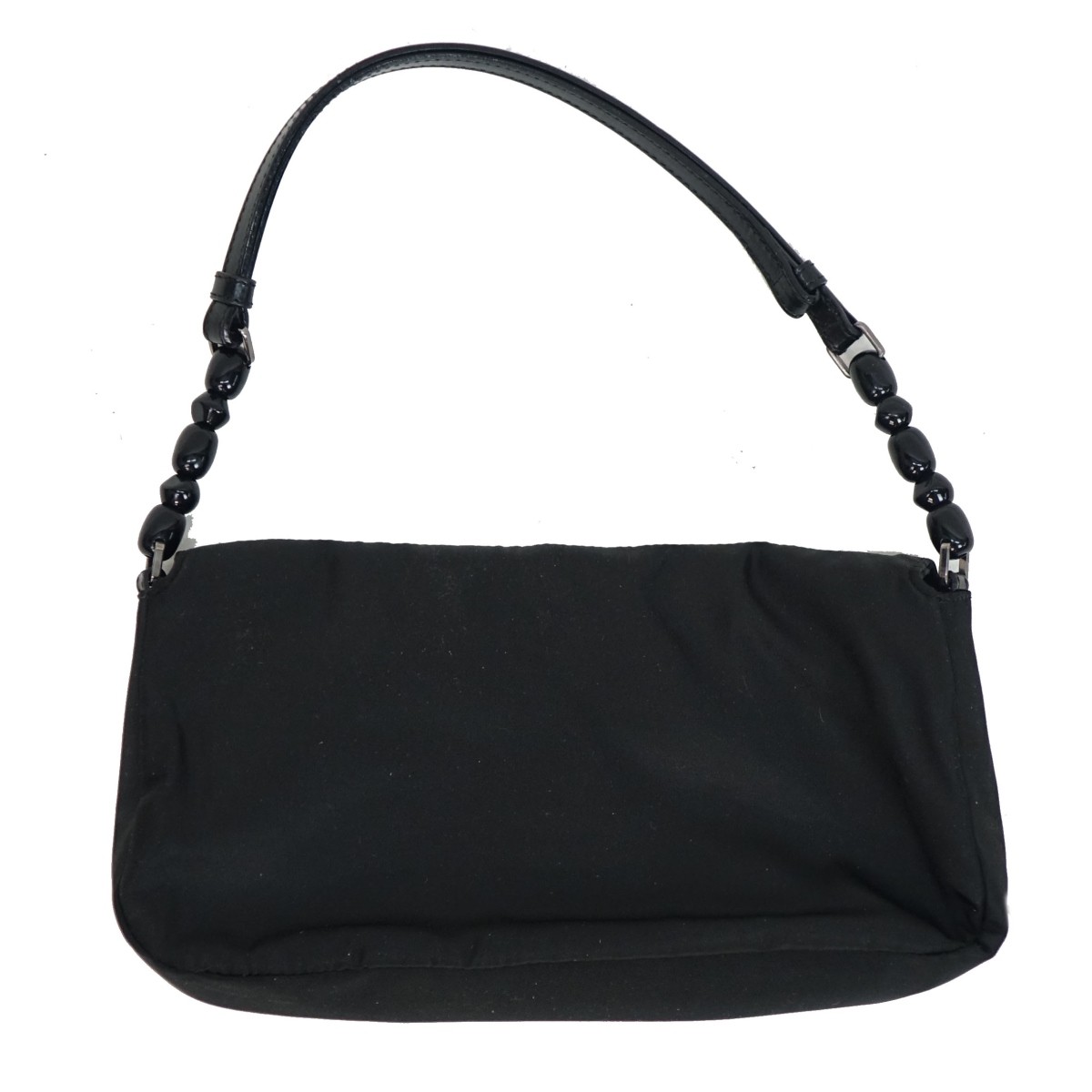 Christian Dior Malice Shoulder Bag