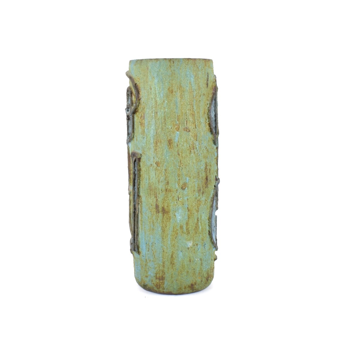 Ceramic Art Pottery Vase