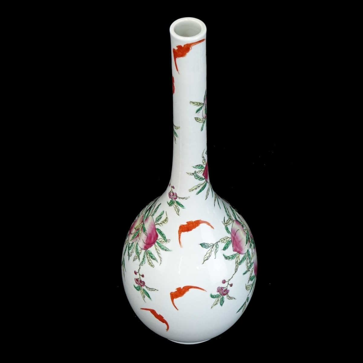 Chinese Vase