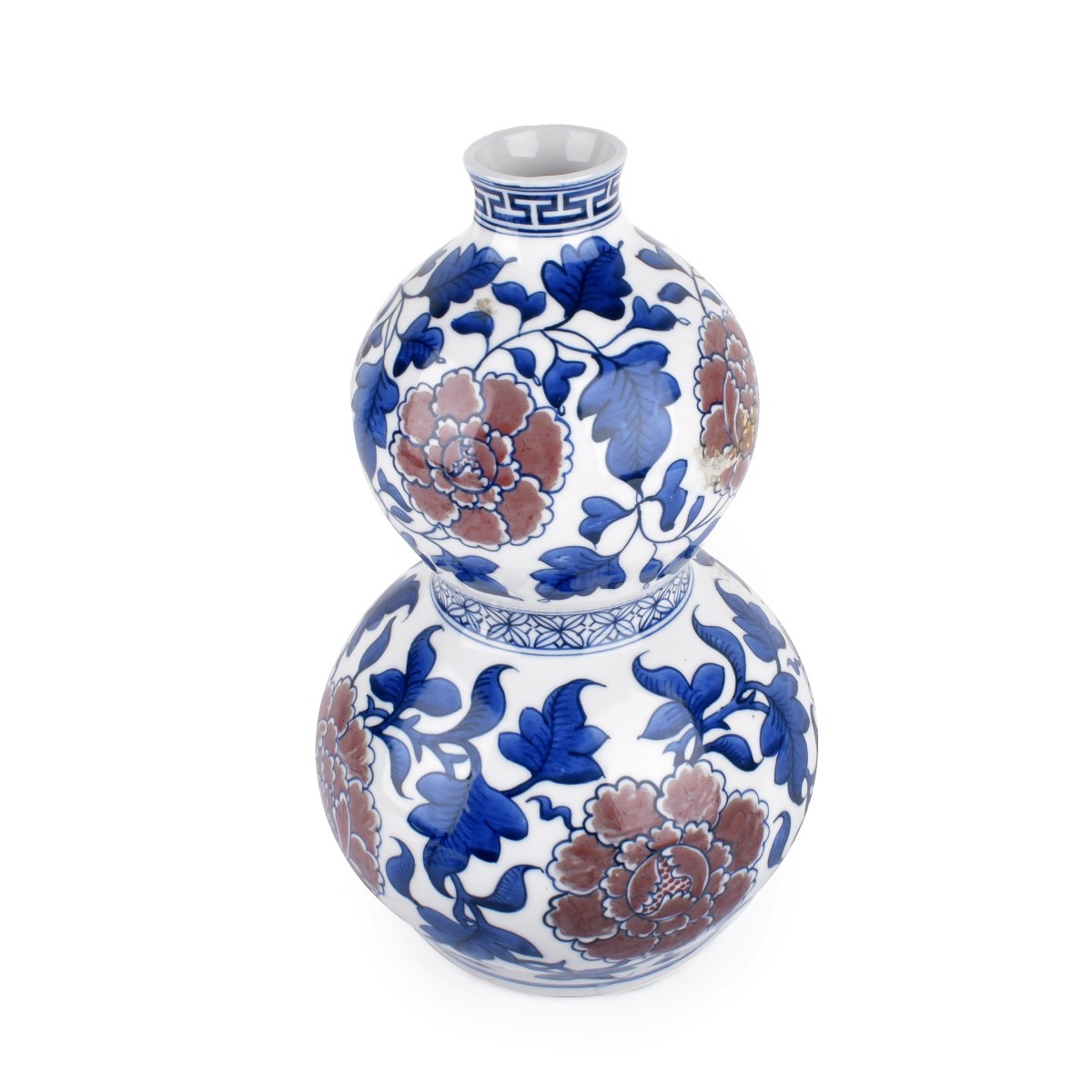 Chinese Vase