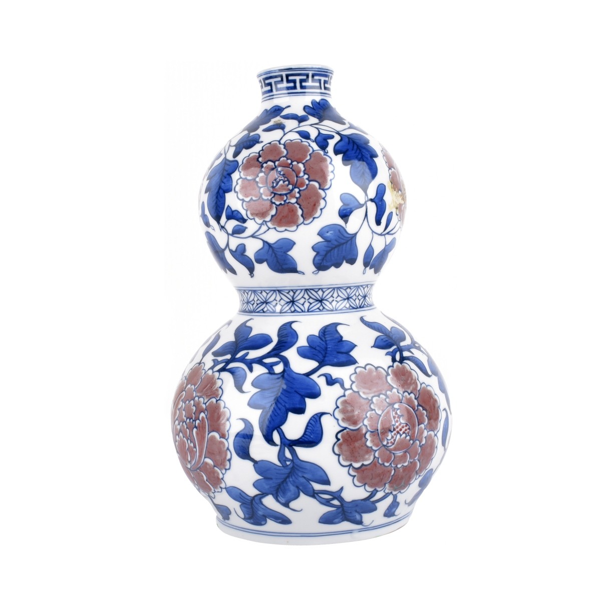 Chinese Vase