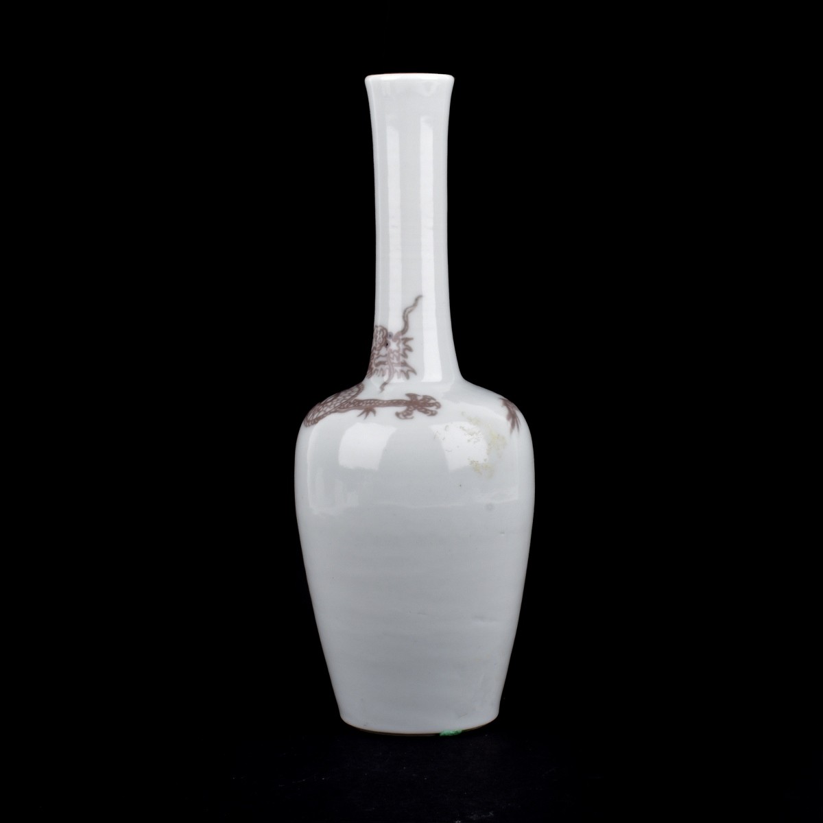 Chinese Vase