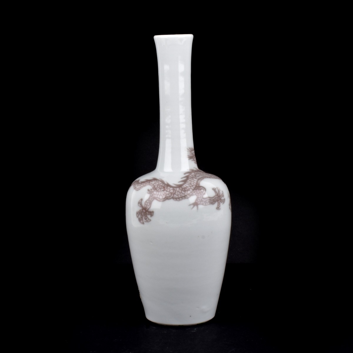 Chinese Vase