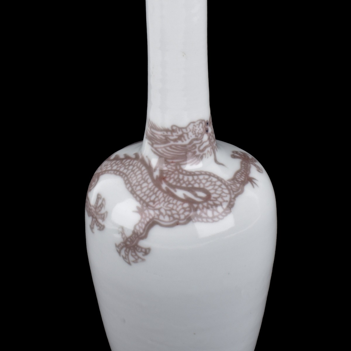 Chinese Vase