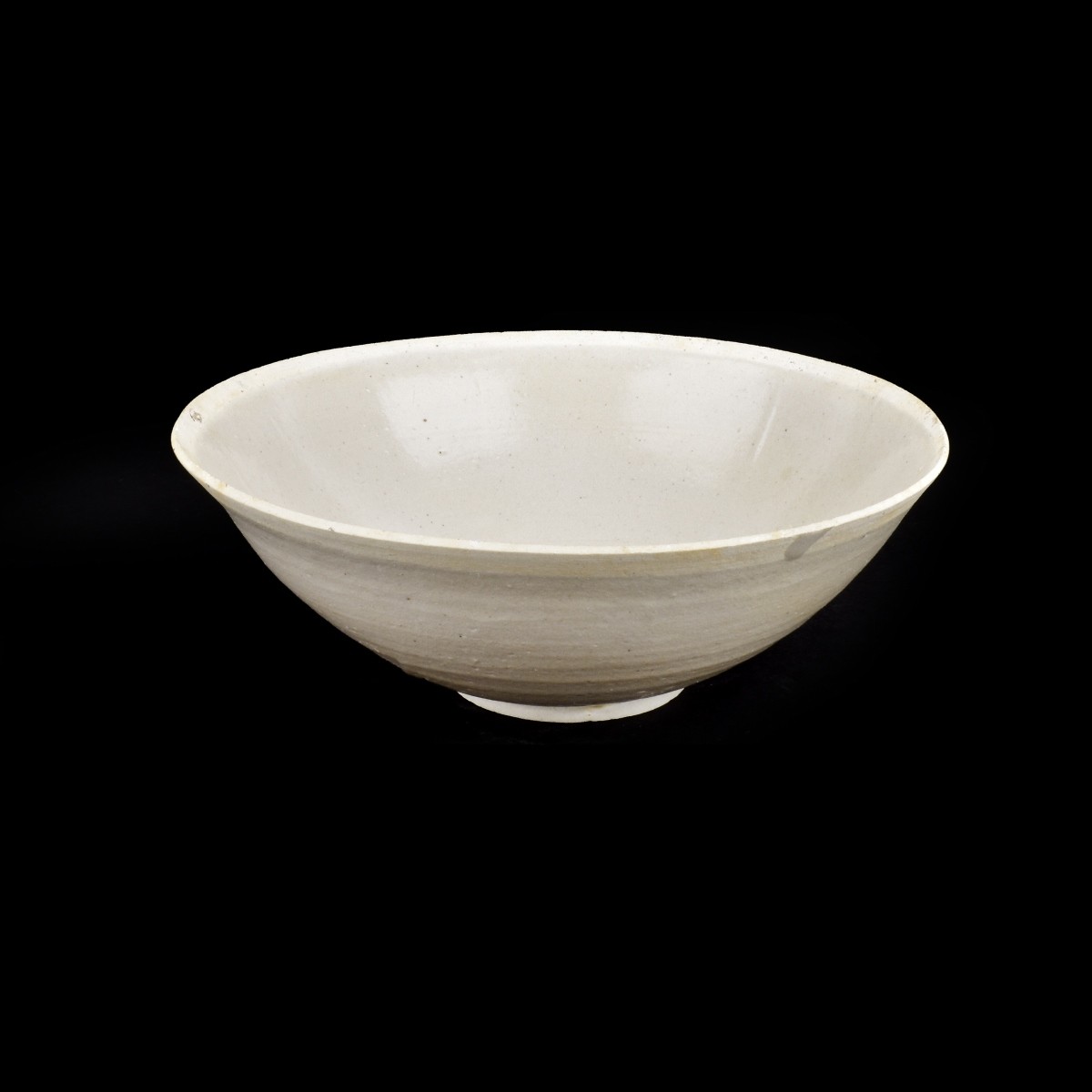 Chinese Bowl