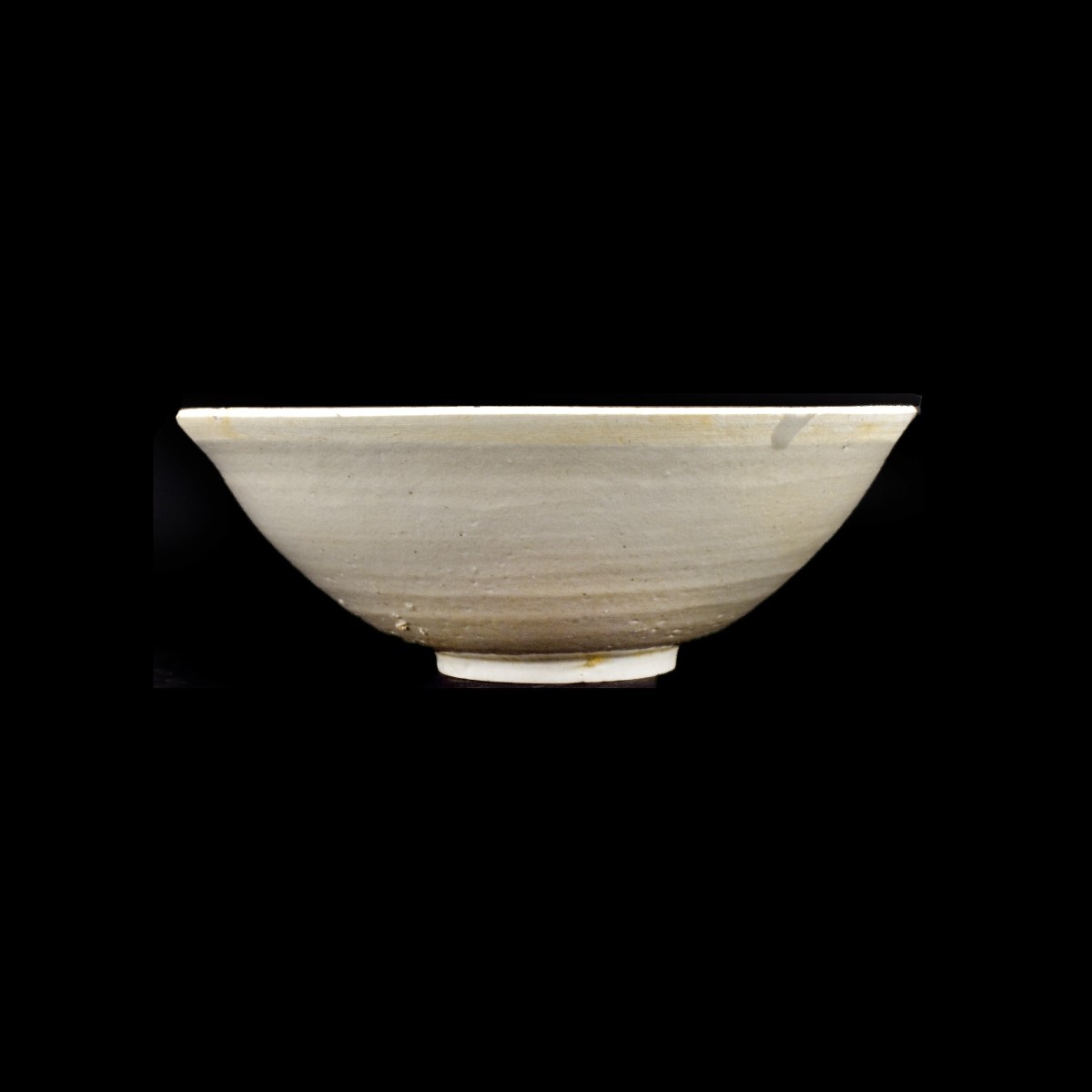 Chinese Bowl