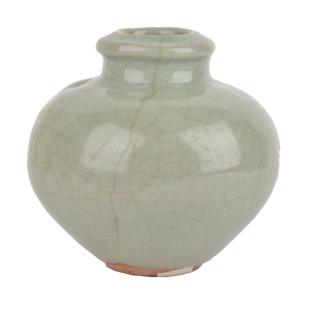 Chinese Vase