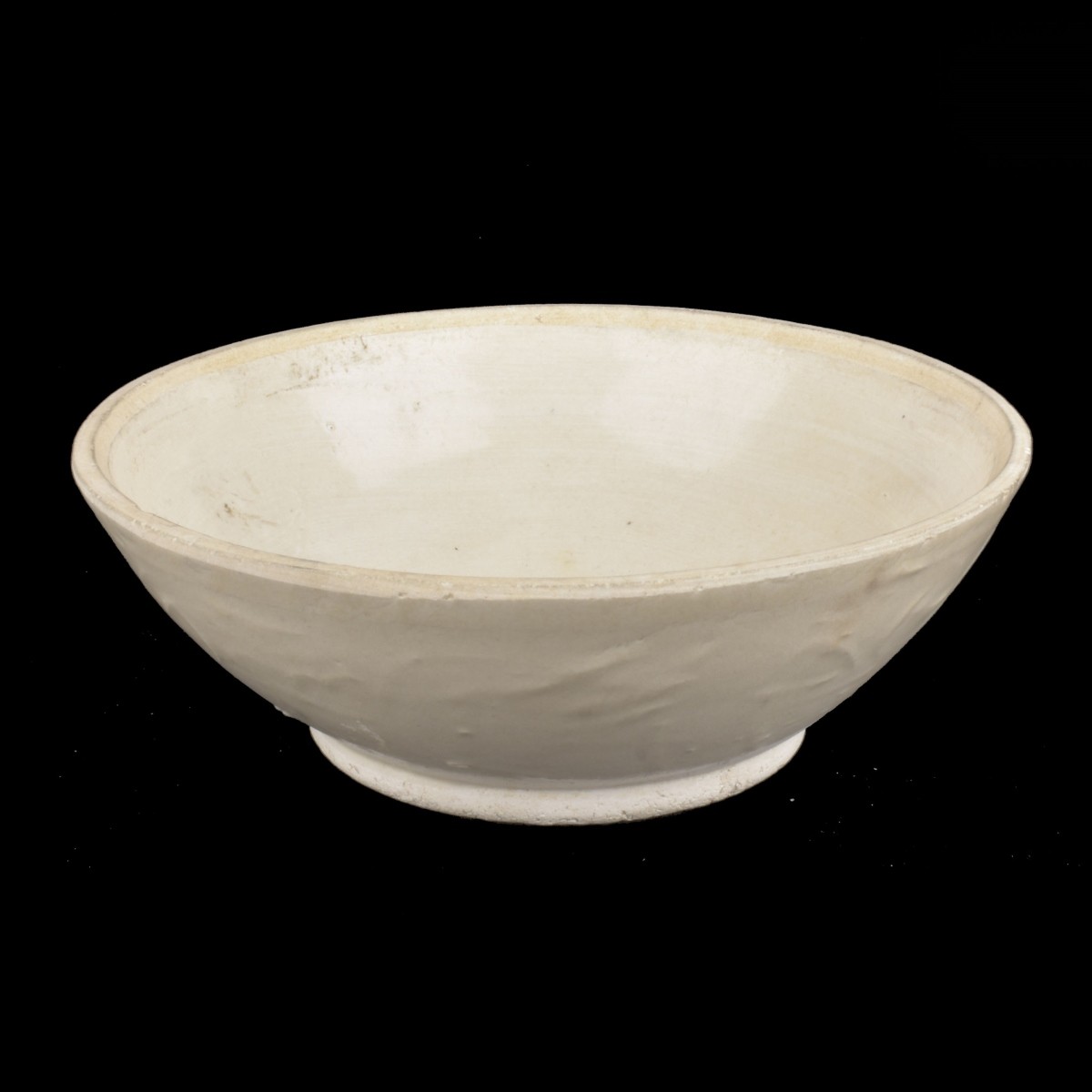 Chinese Bowl