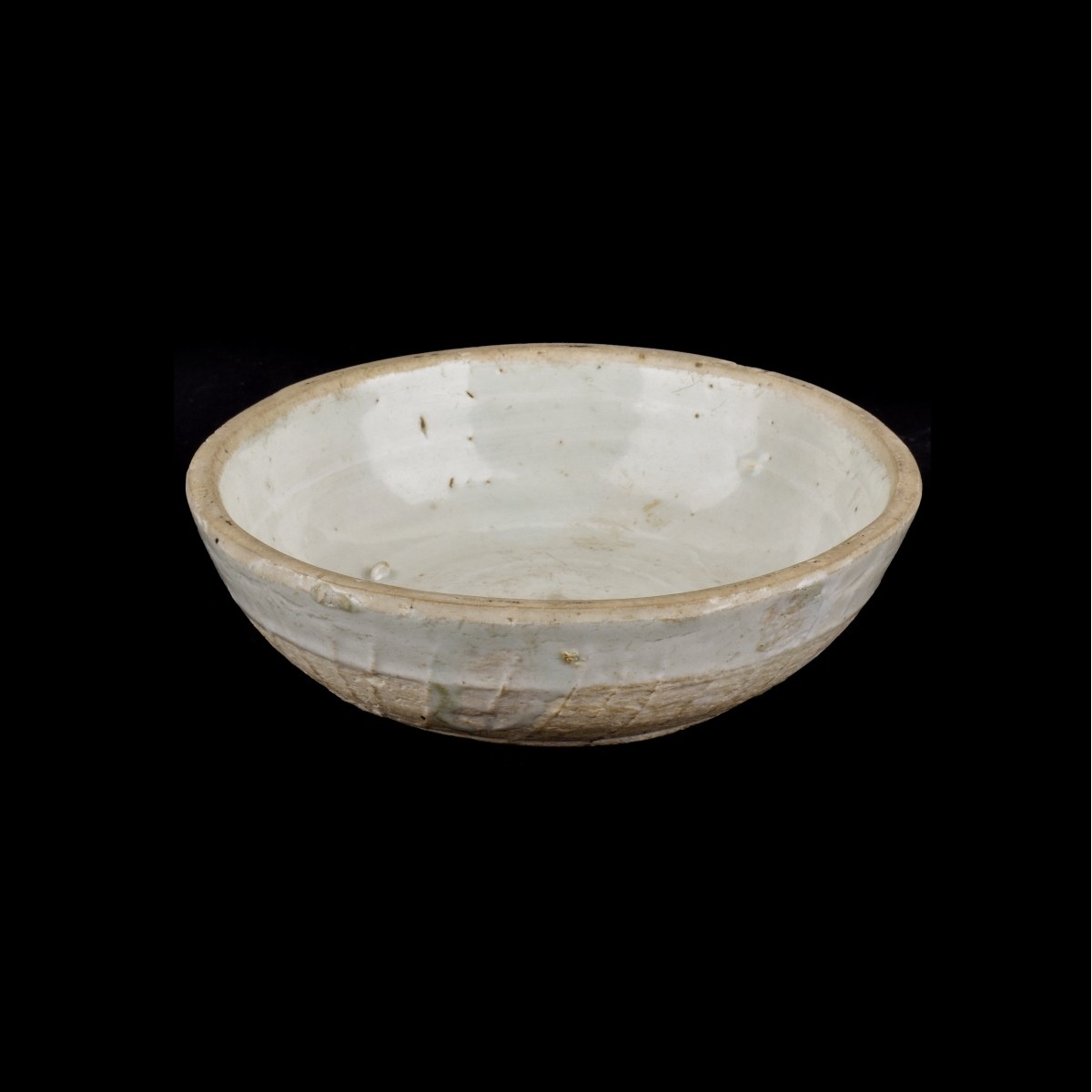 Chinese Bowl