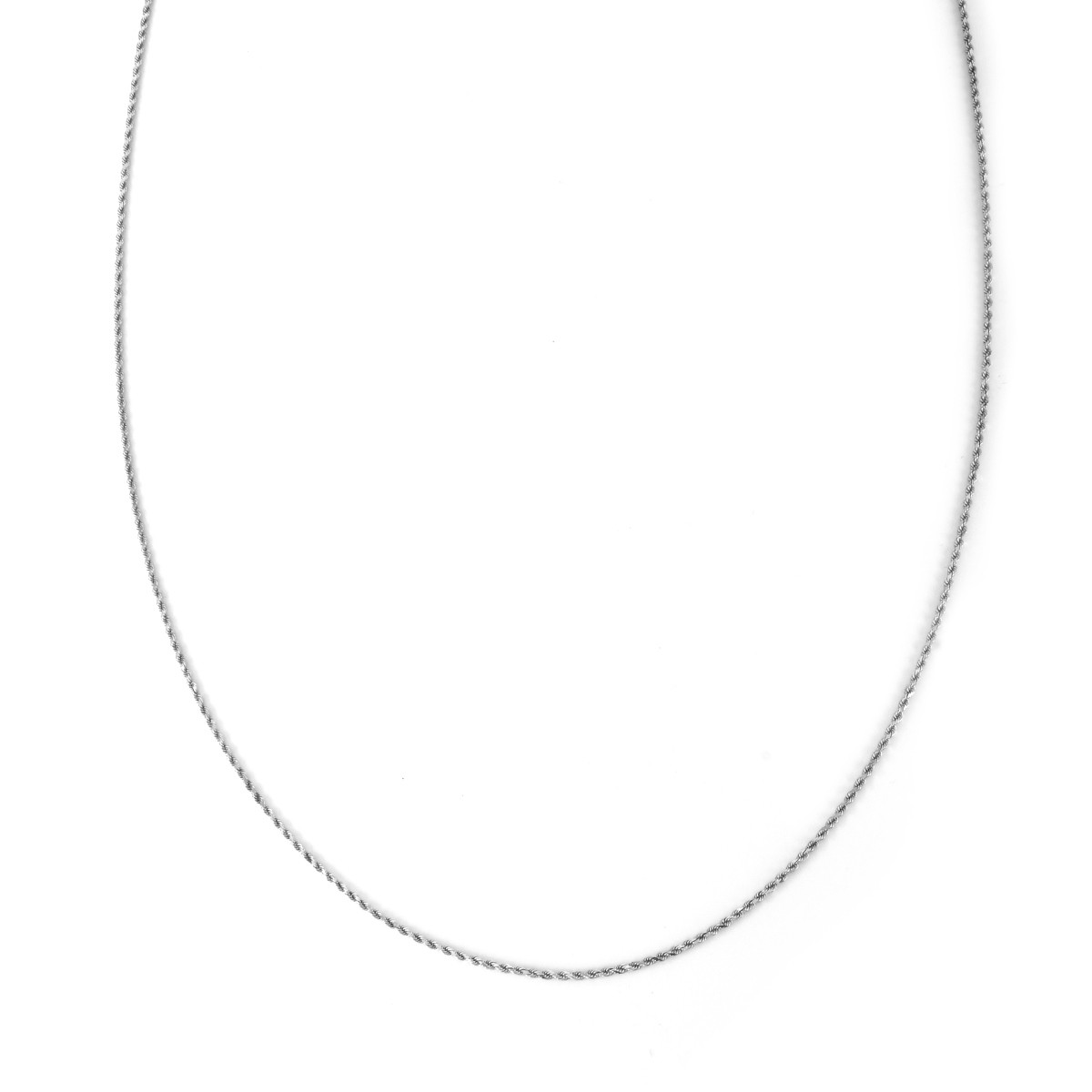 14K Chain / Necklace