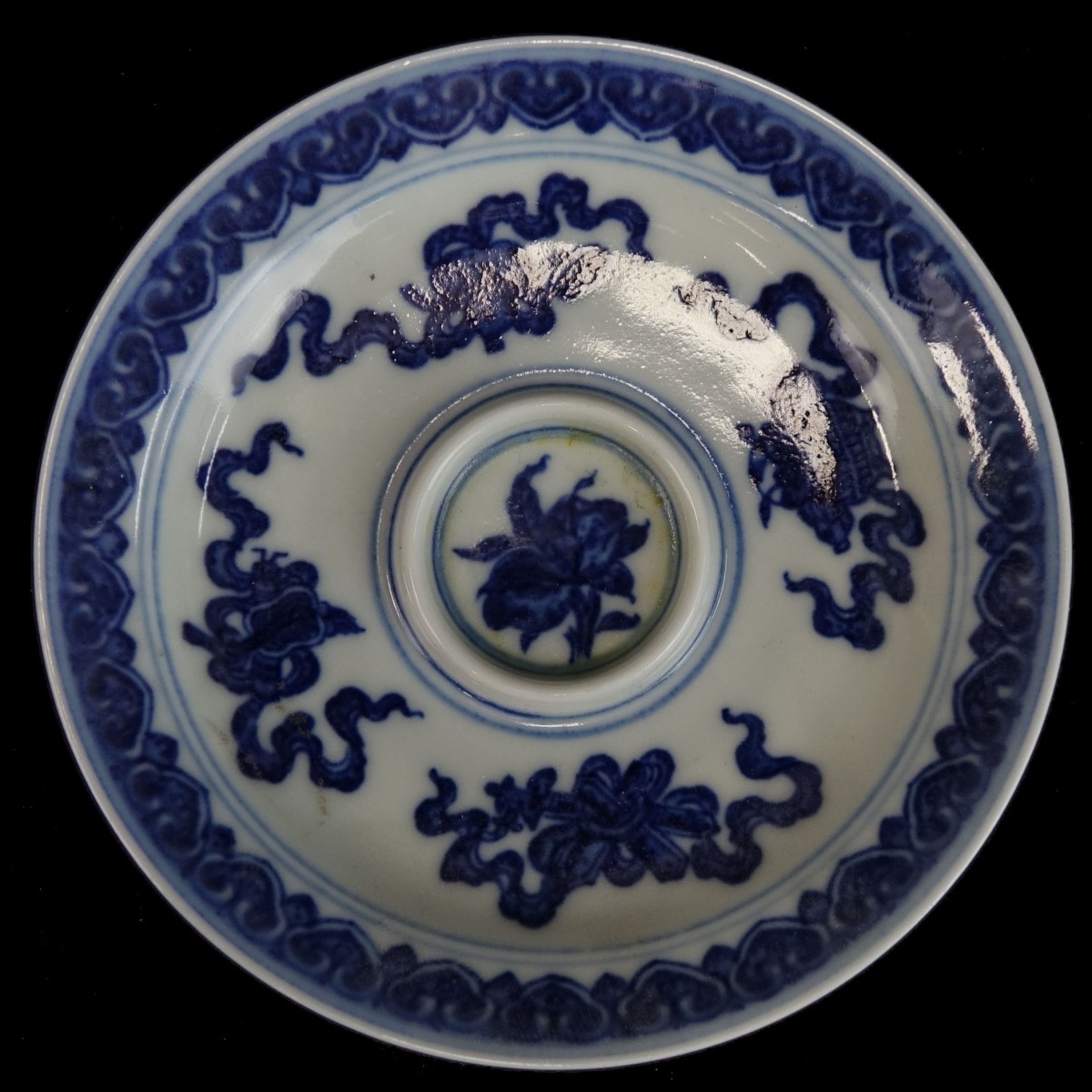 Chinese Tableware