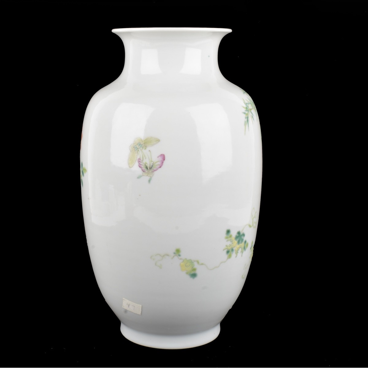 Chinese Vase