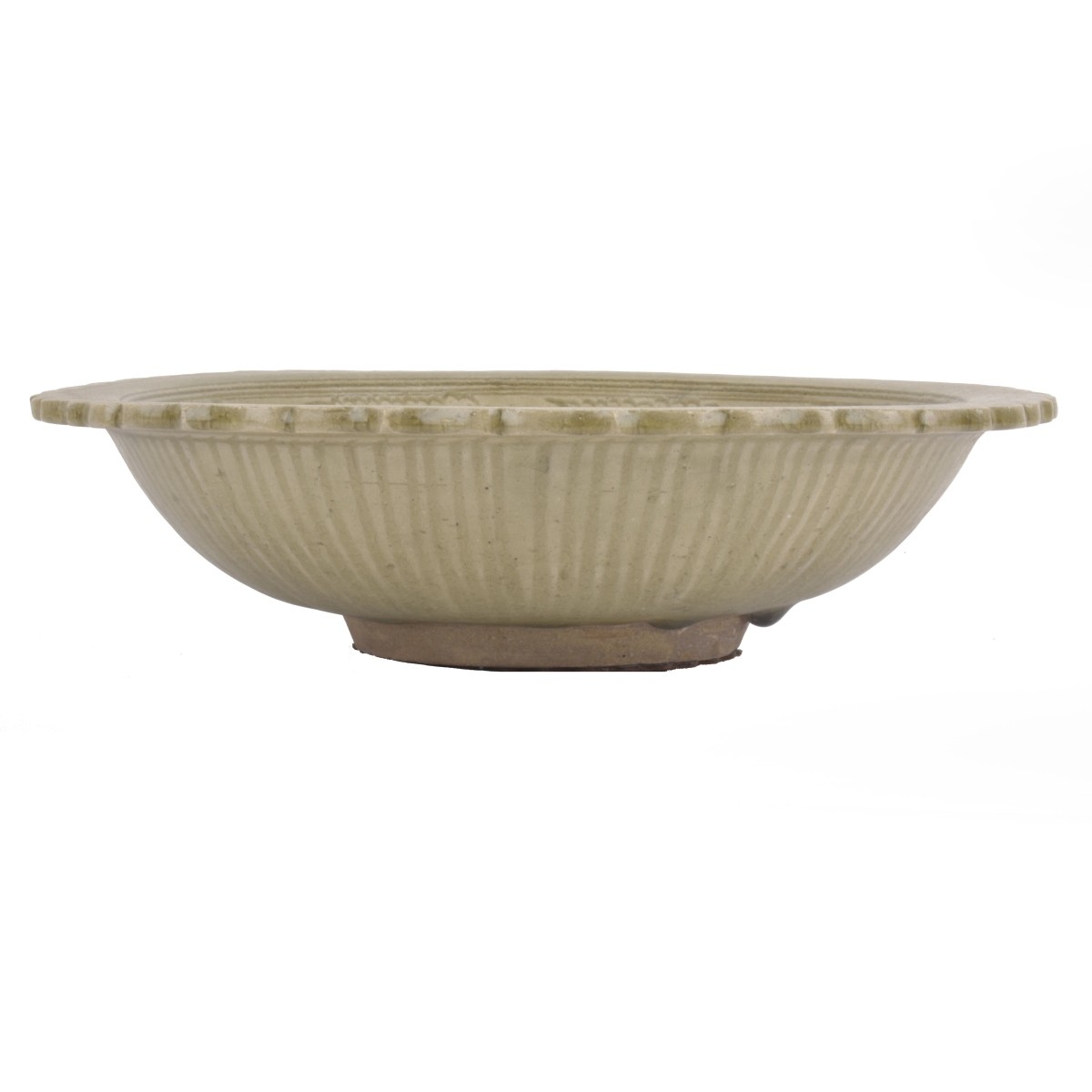 Chinese Bowl