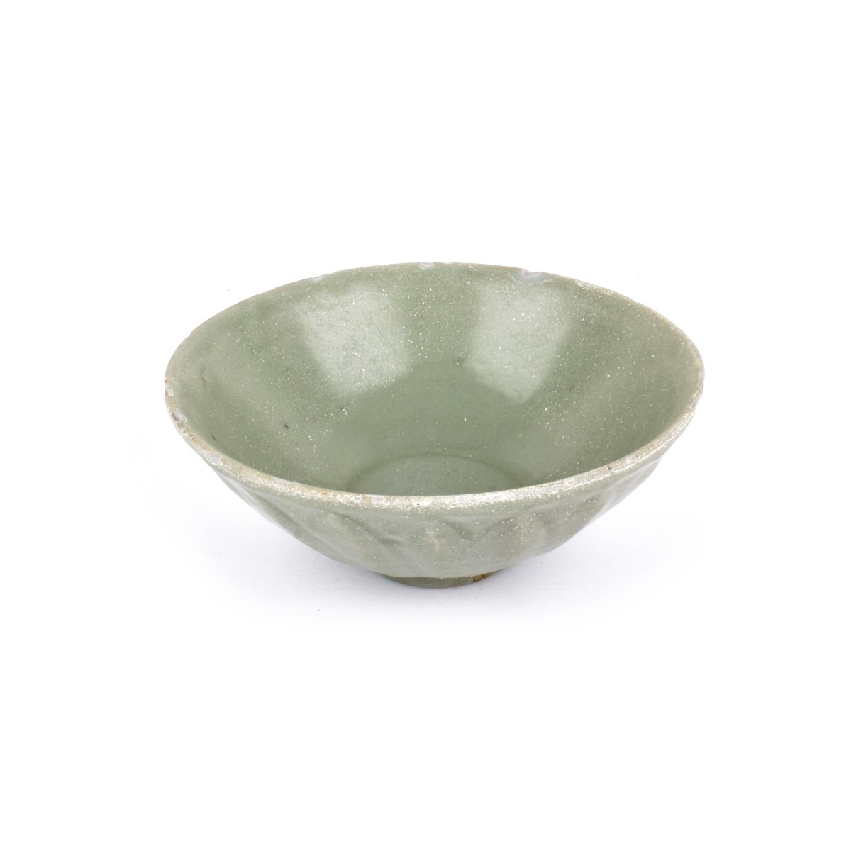 Chinese Bowl