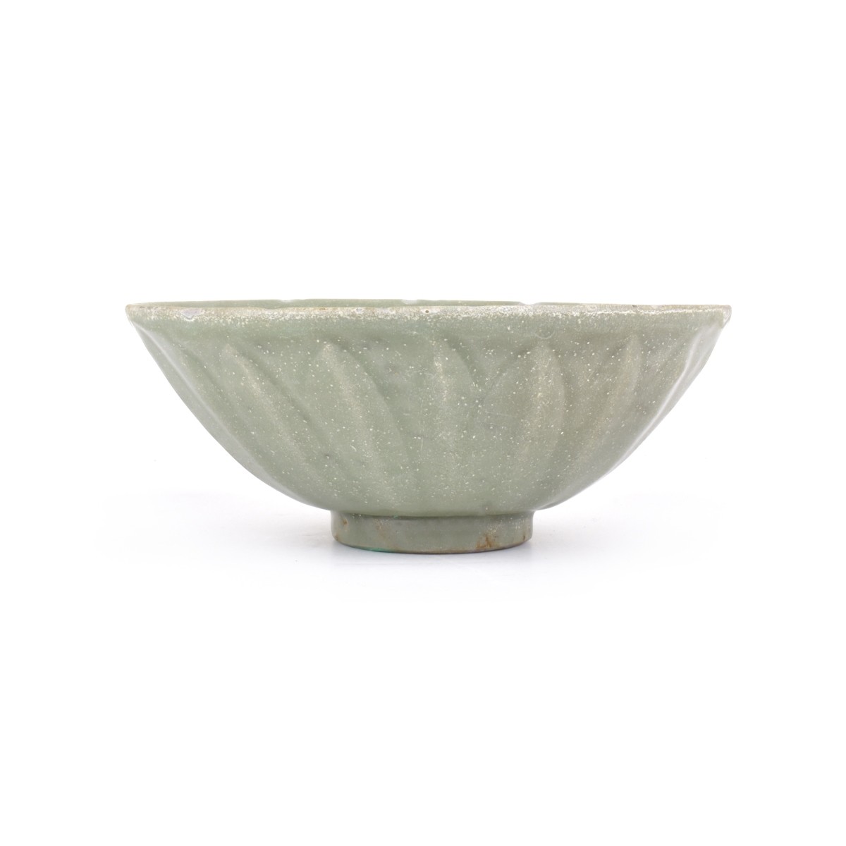 Chinese Bowl