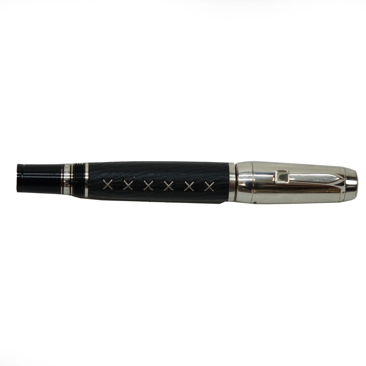 Montblanc Pen