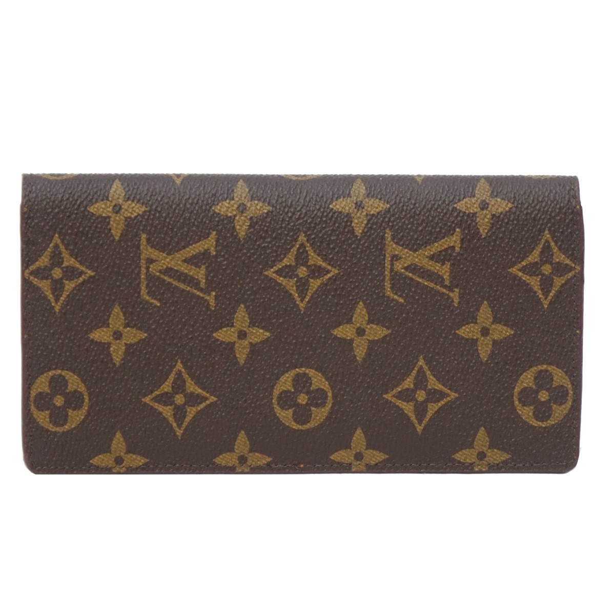 Faux Louis Vuitton Wallet