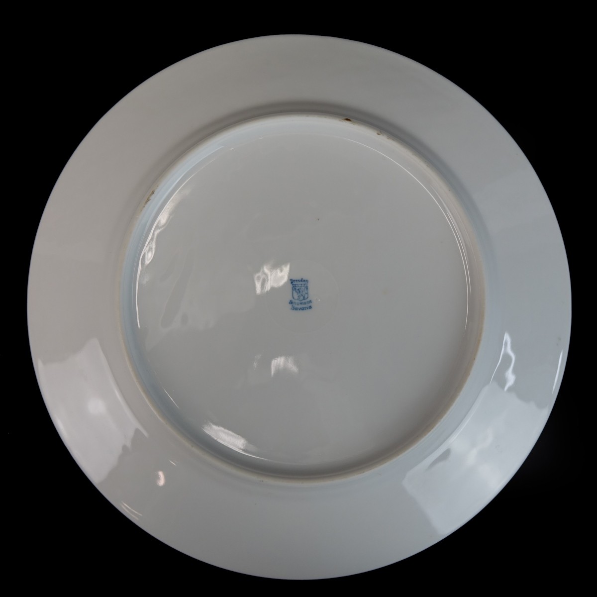 Dresden Plates