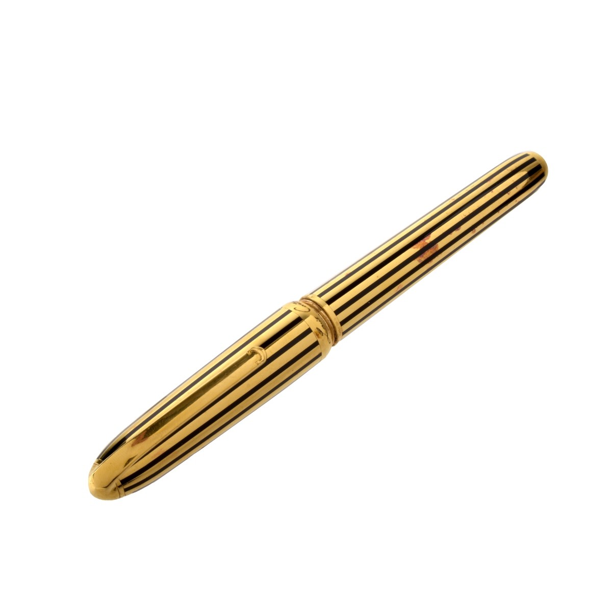 Cartier Pen