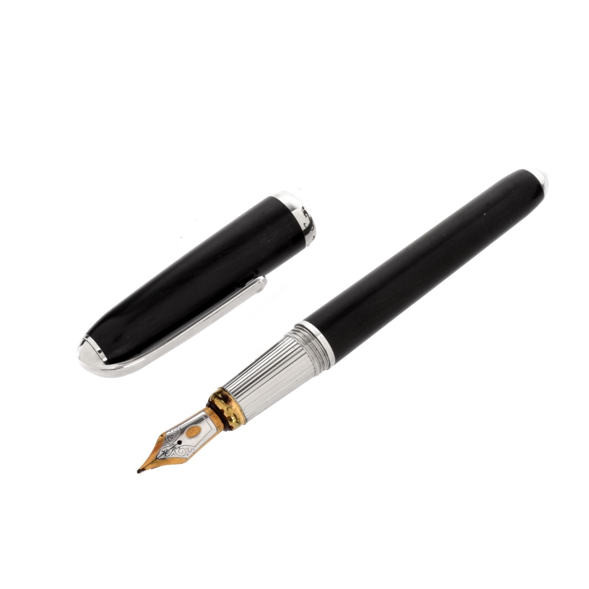 Cartier Pen