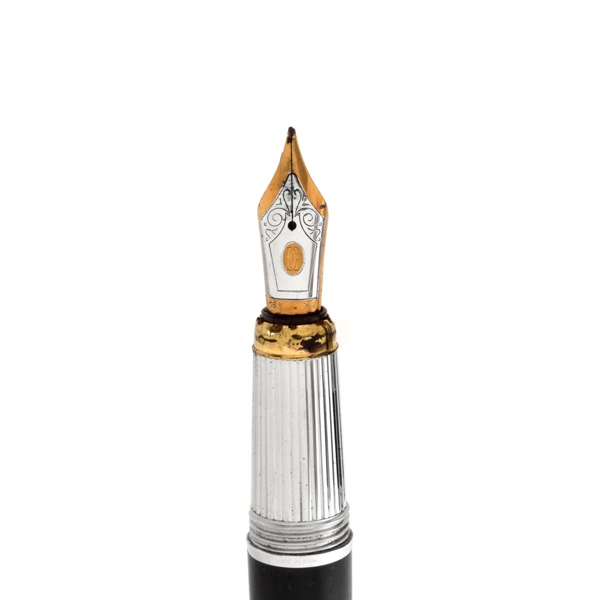 Cartier Pen