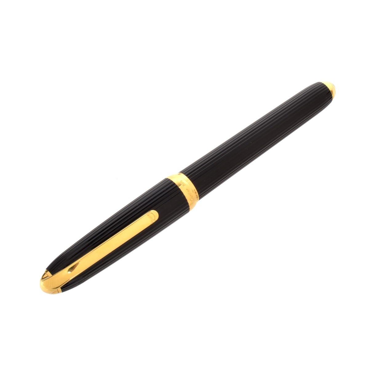 Cartier Pen
