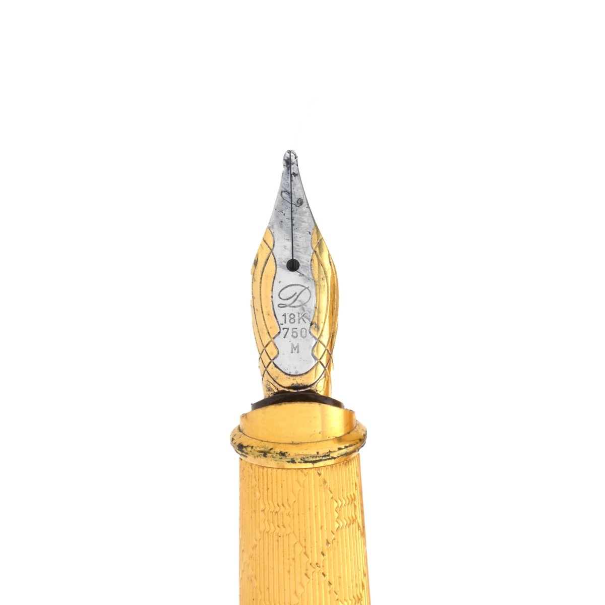 S.T. Dupont Pen