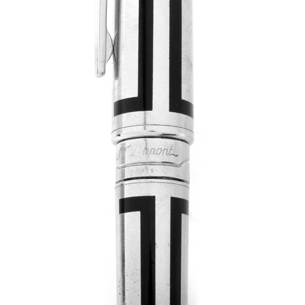 S.T. Dupont Pen