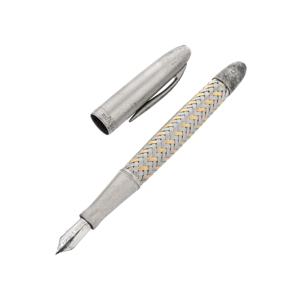 Porsche Design Pen