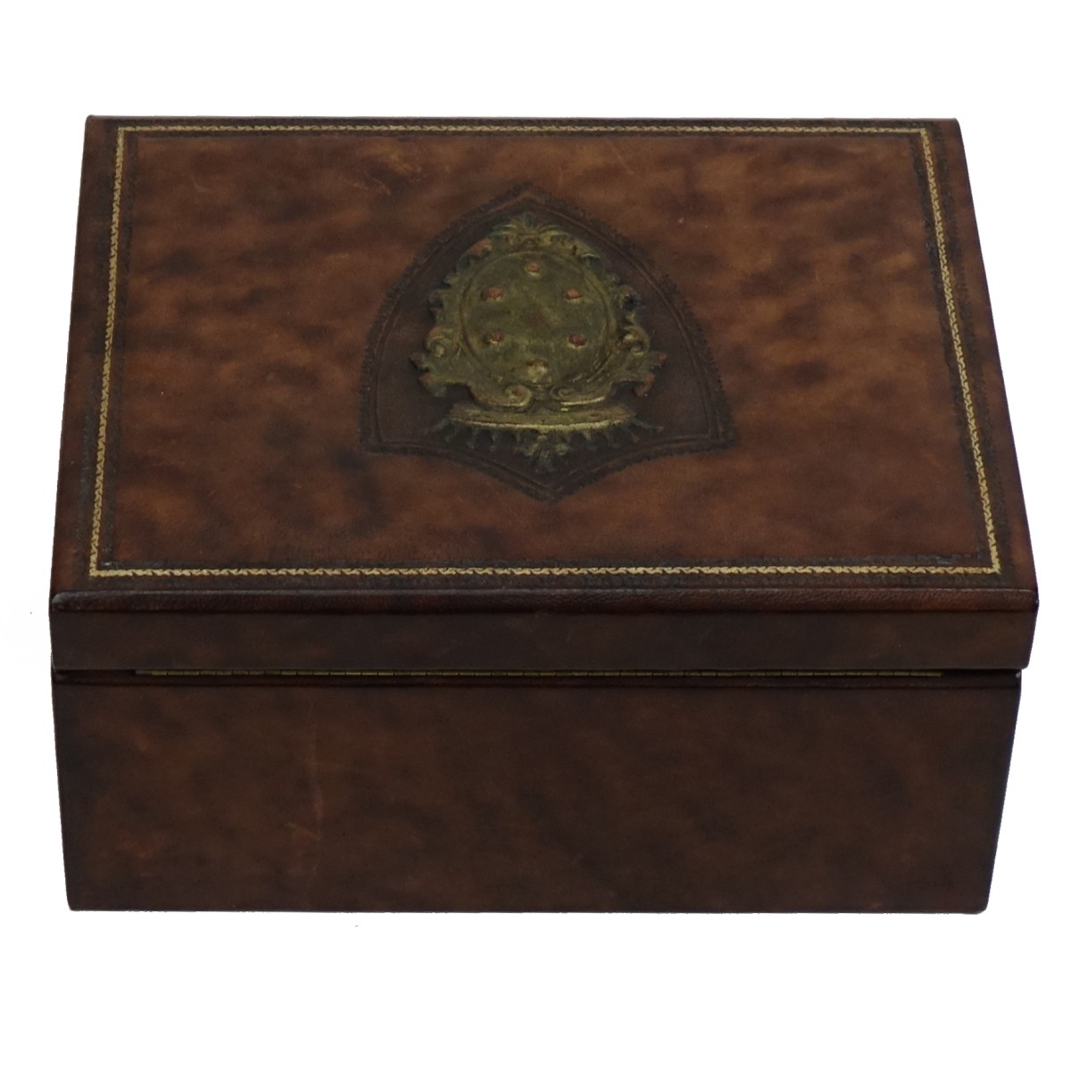 Exotic Pen Display Box