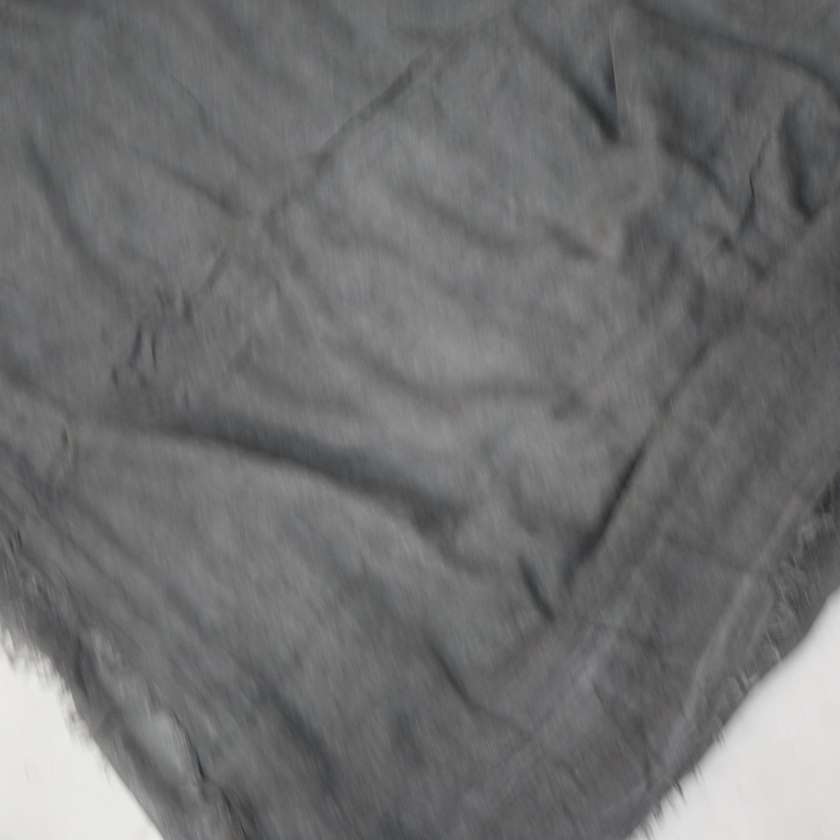 Zadig & Voltaire Shawl