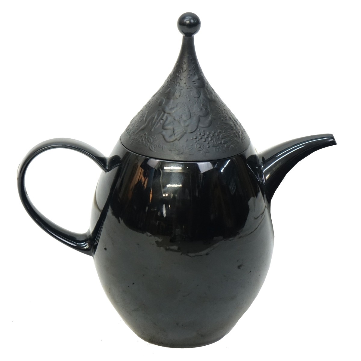 Rosenthal Tea Pot