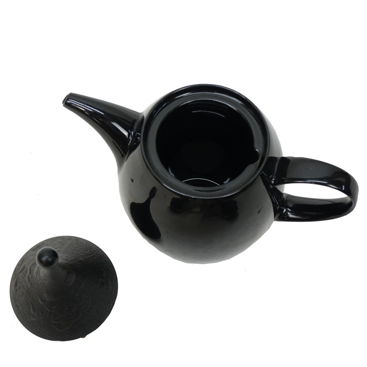 Rosenthal Tea Pot