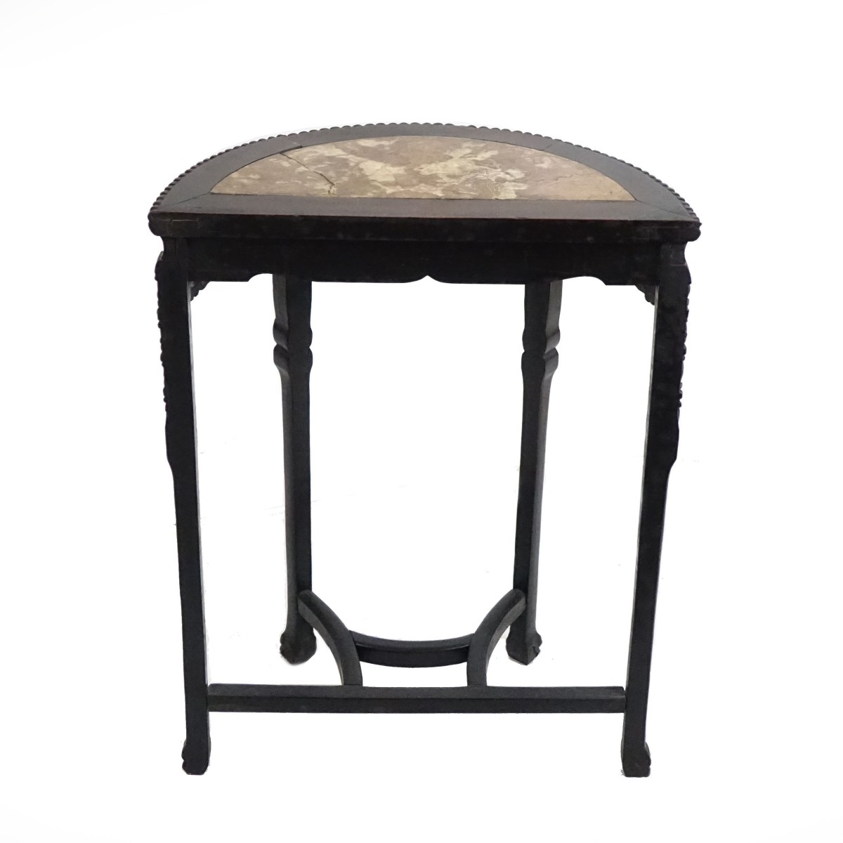 Chinese Side Table