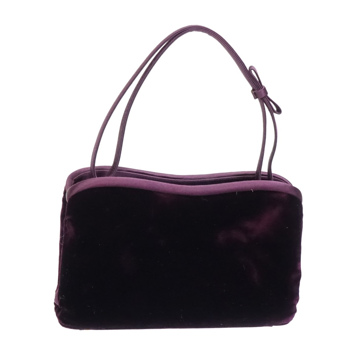 Judith Leiber Handbag