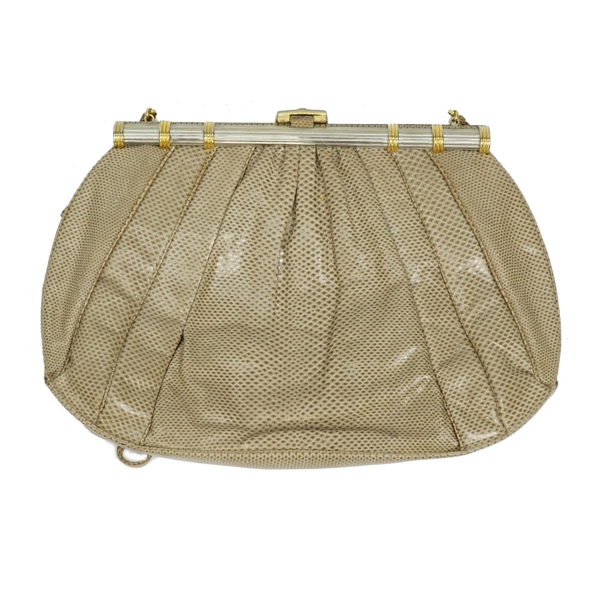 Judith Leiber Handbag