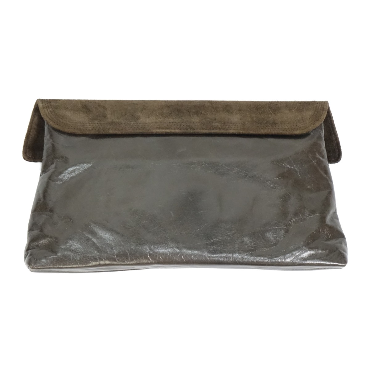 Vittorio Ricci Clutch