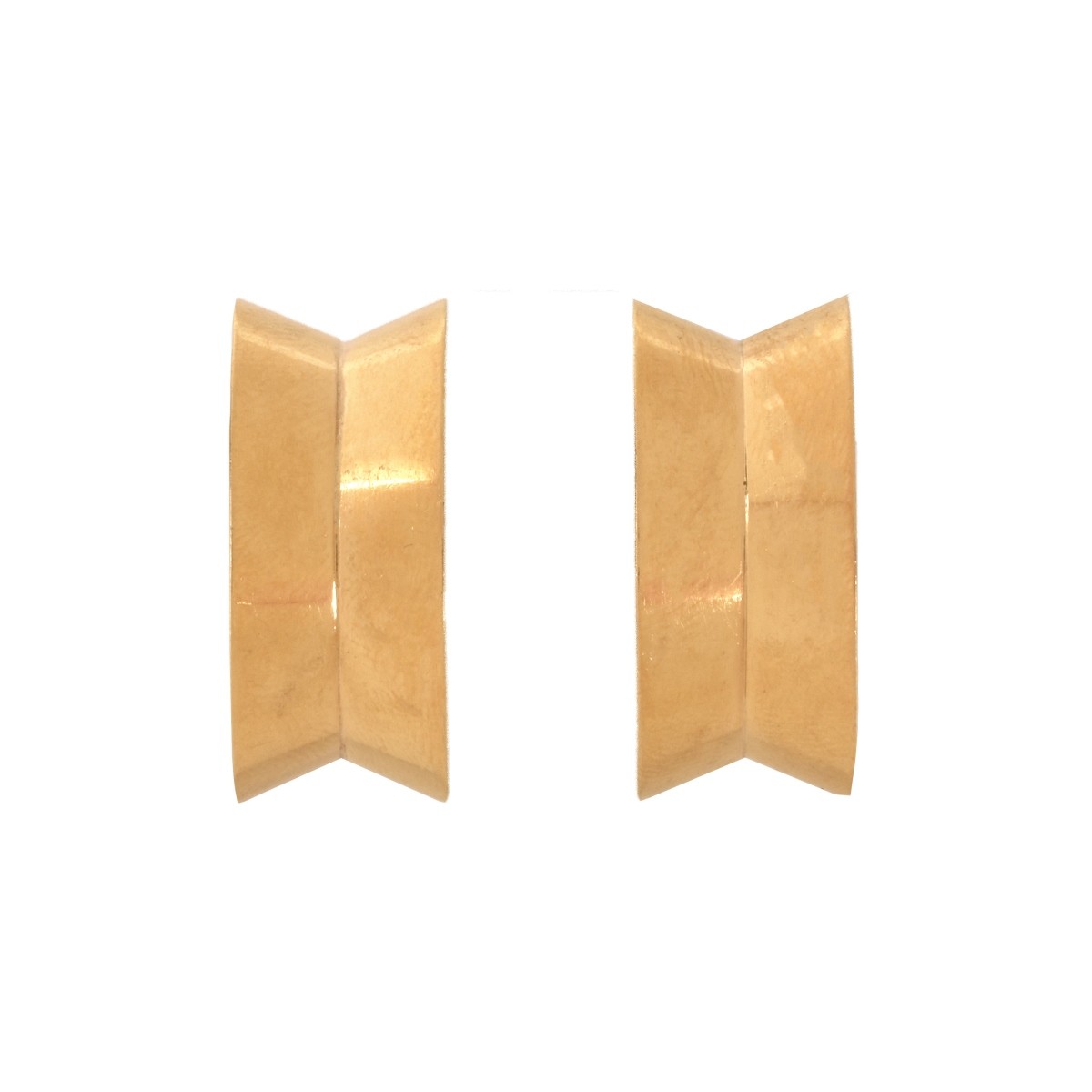 14K Earrings