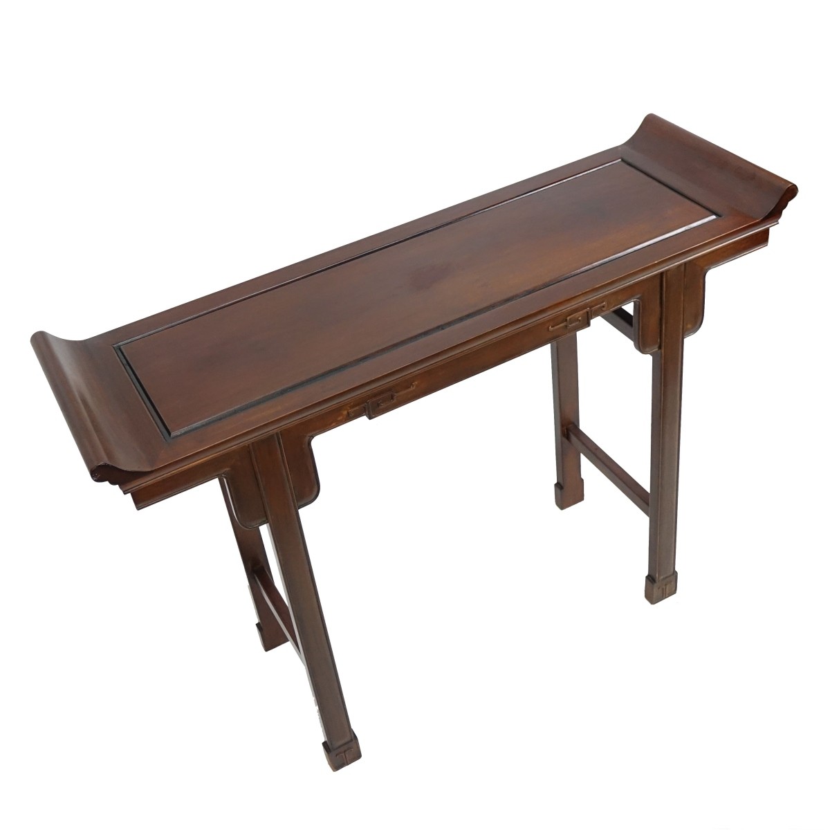 Altar Table