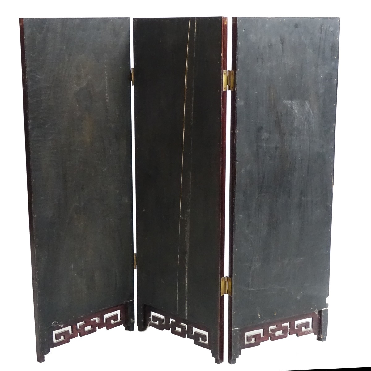Japanese Screen