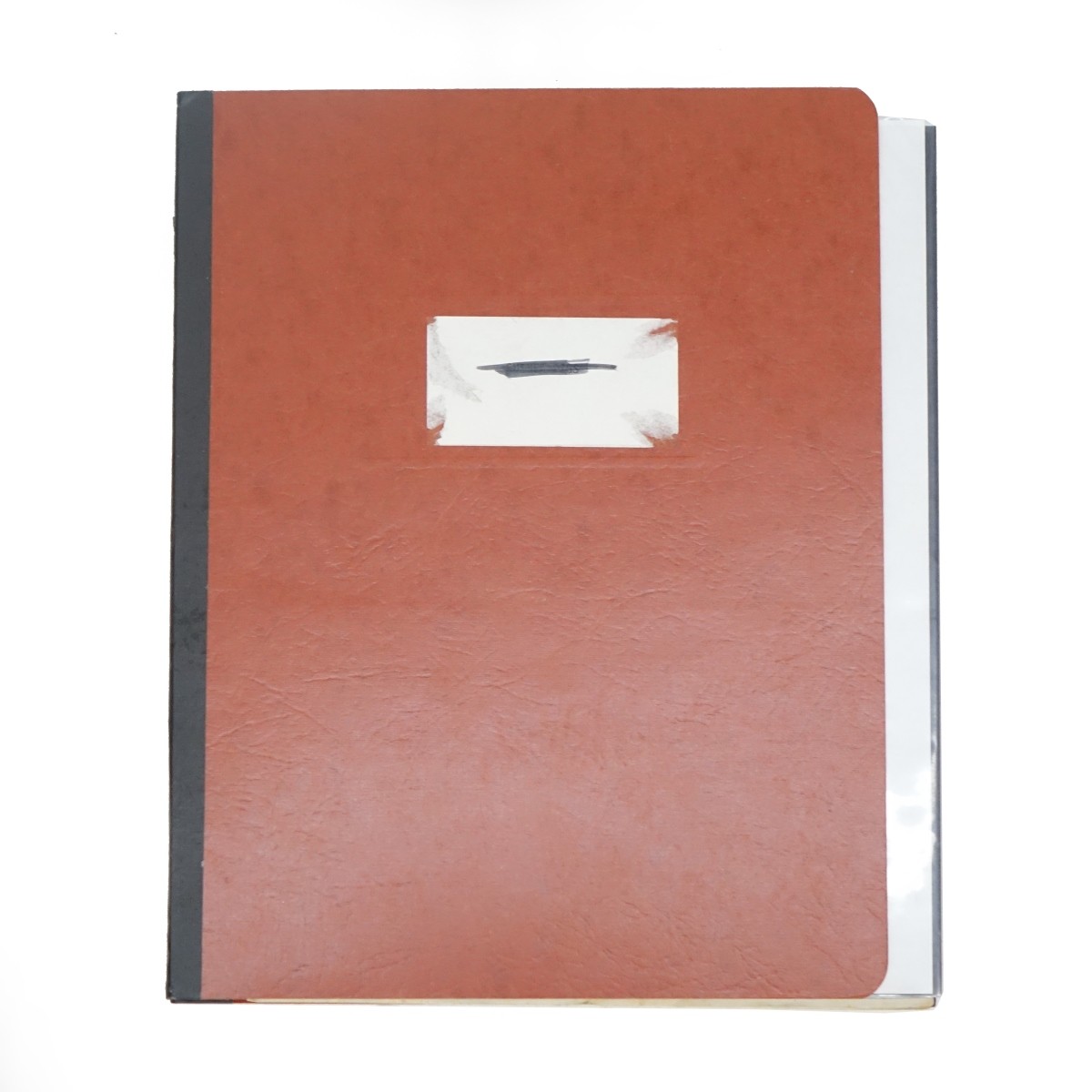 Presidential and Political Documents