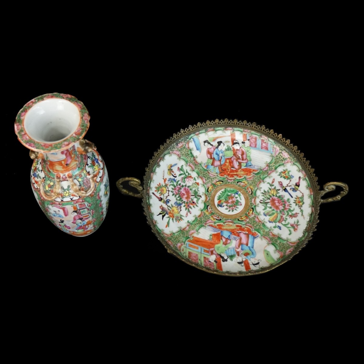 Tableware