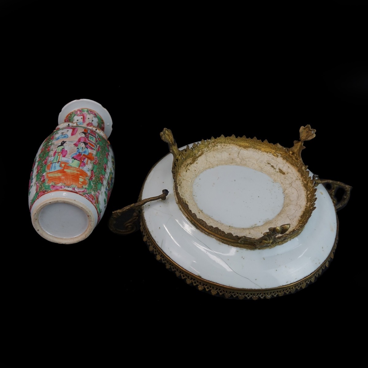 Tableware