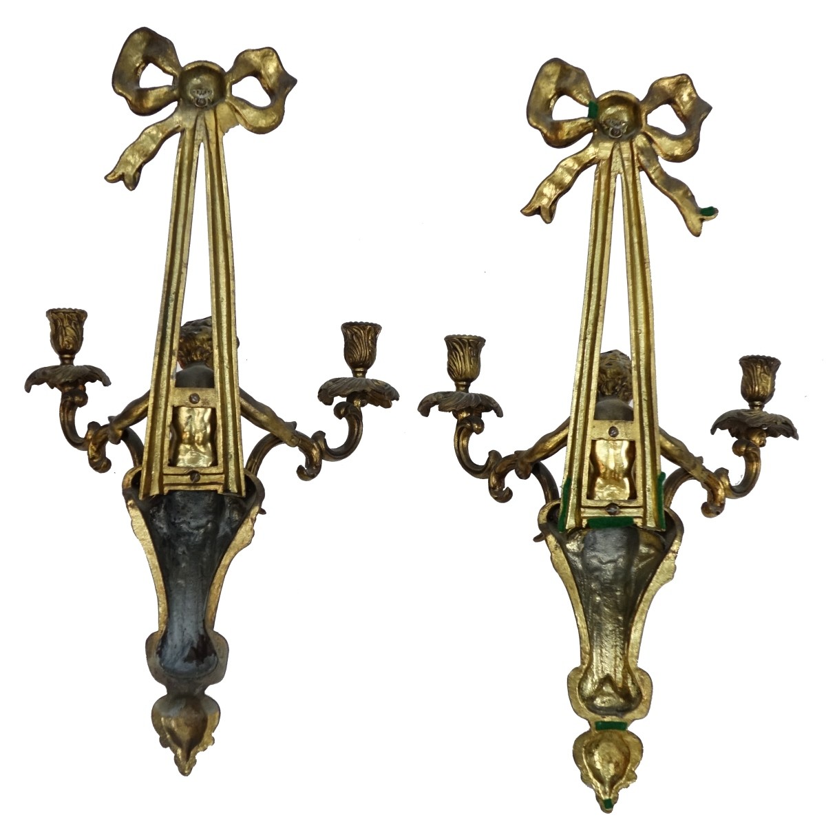 Sconces