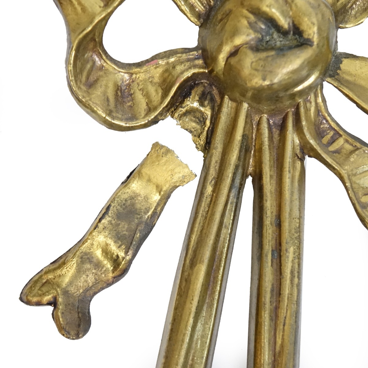 Sconces