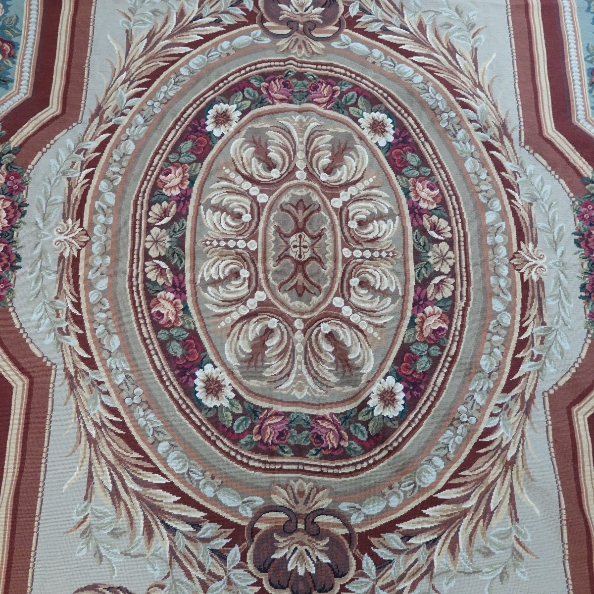 Tapestry