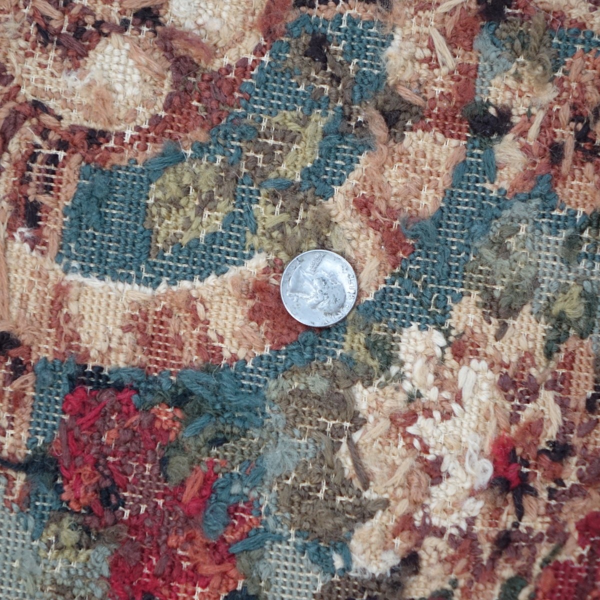 Tapestry